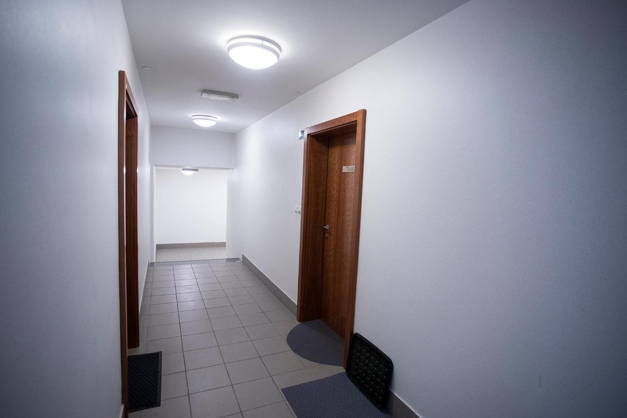 Apartment Tinka Kranjska Gora Camera foto